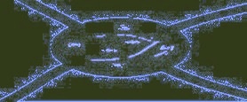 issue 2 logo